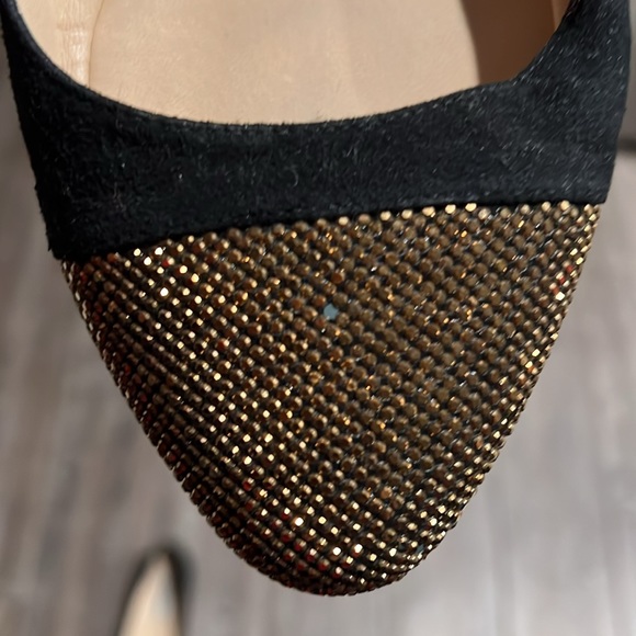 Jimmy Choo shoes - Picture 12 of 16